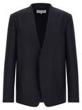 Maison Margiela Minimal Blazer