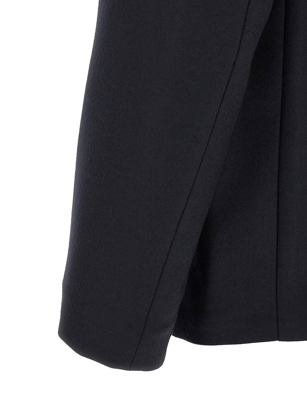Maison Margiela Minimal Blazer