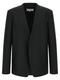 Maison Margiela Minimal Blazer