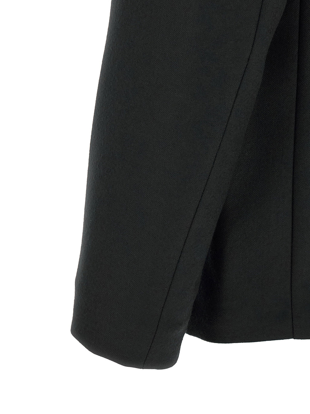 Maison Margiela Minimal Blazer