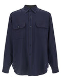 Maison Margiela Pressed To Death Shirt