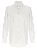 Maison Margiela Pocket Shirt