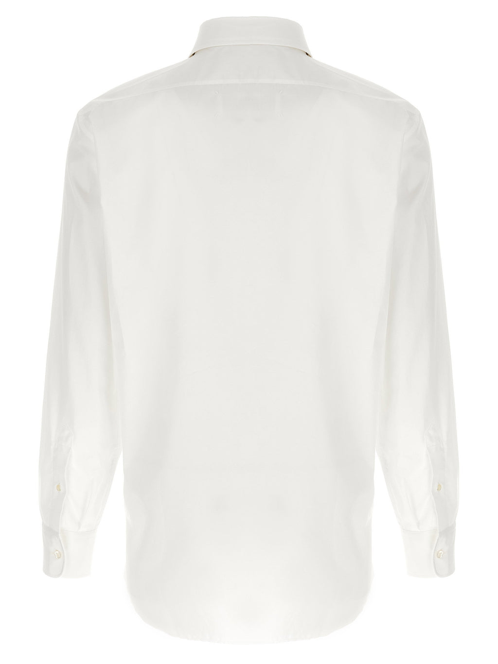 Maison Margiela Pocket Shirt