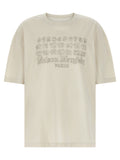 Maison Margiela Logo T-shirt