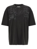 Maison Margiela Numeric T-shirt