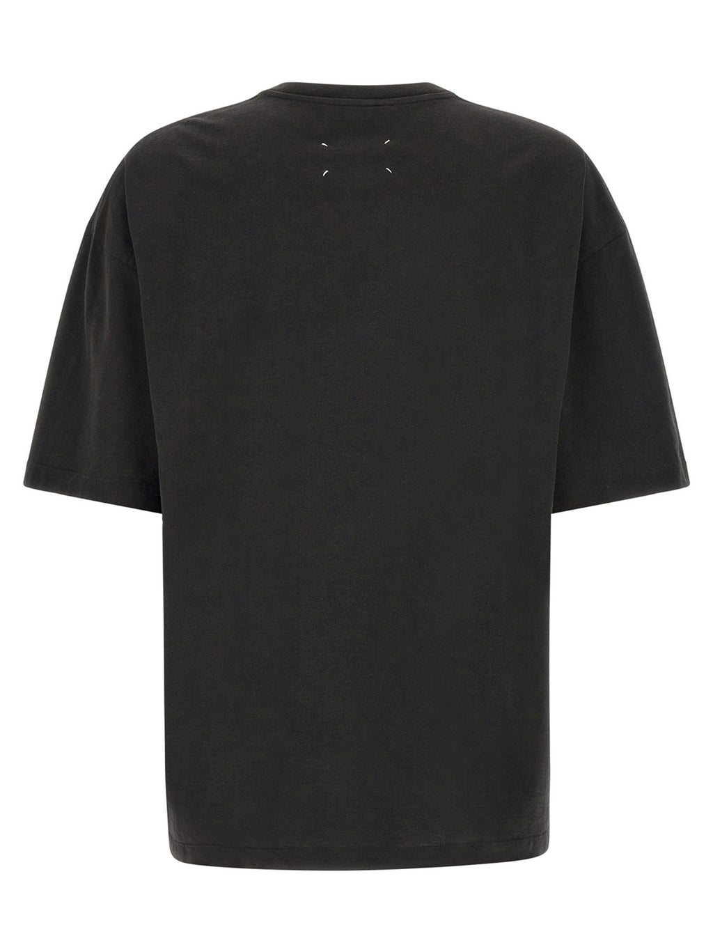 Maison Margiela Numeric T-shirt