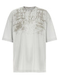 Maison Margiela Numeric T-shirt