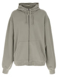 Maison Margiela Numeric Signature Mm6 Hoodie