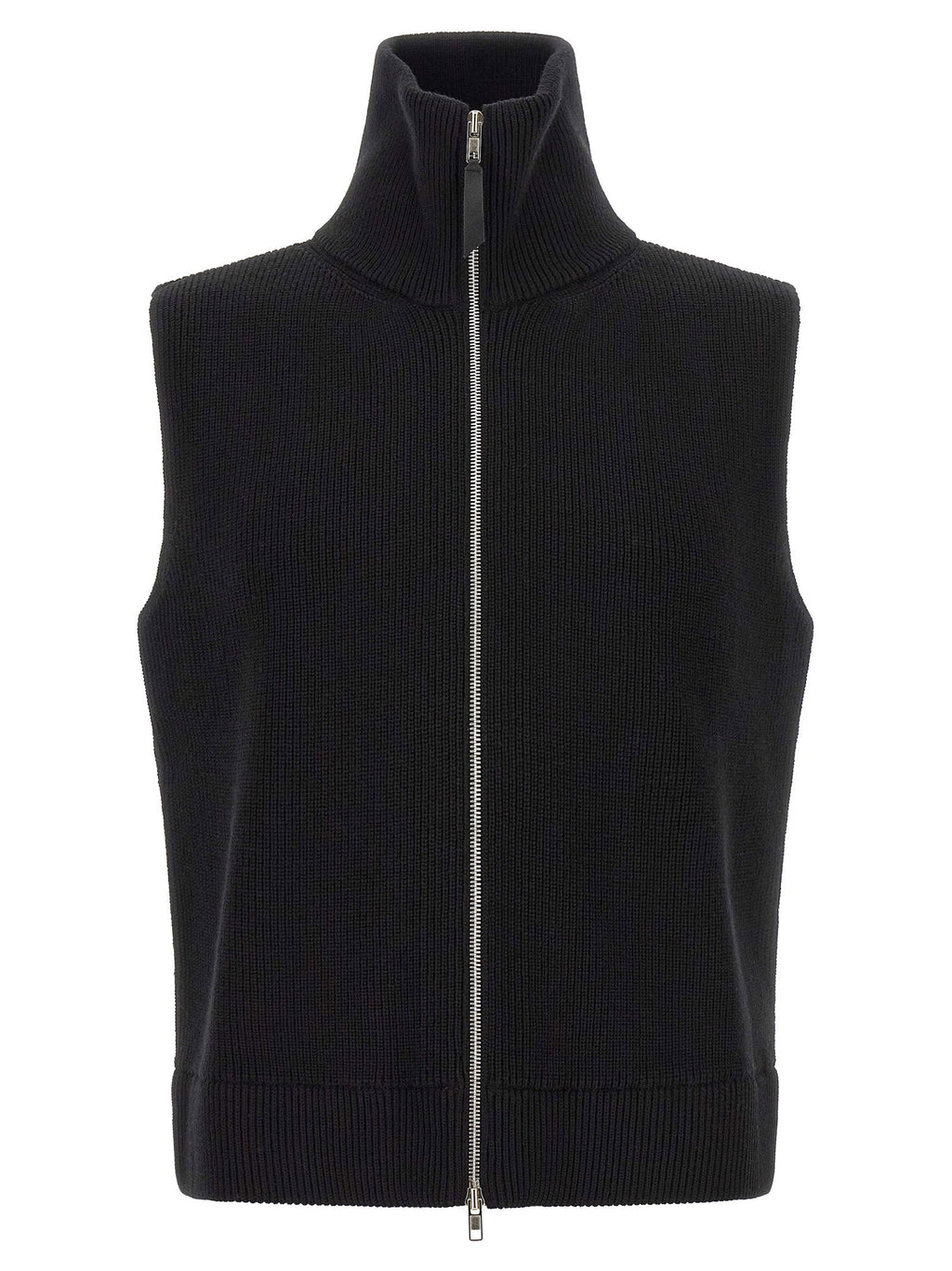 Maison Margiela Camionneur Vest