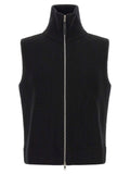 Maison Margiela Camionneur Vest