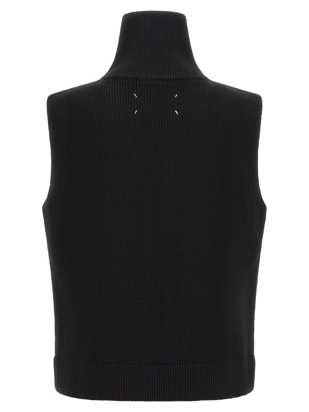 Maison Margiela Camionneur Vest
