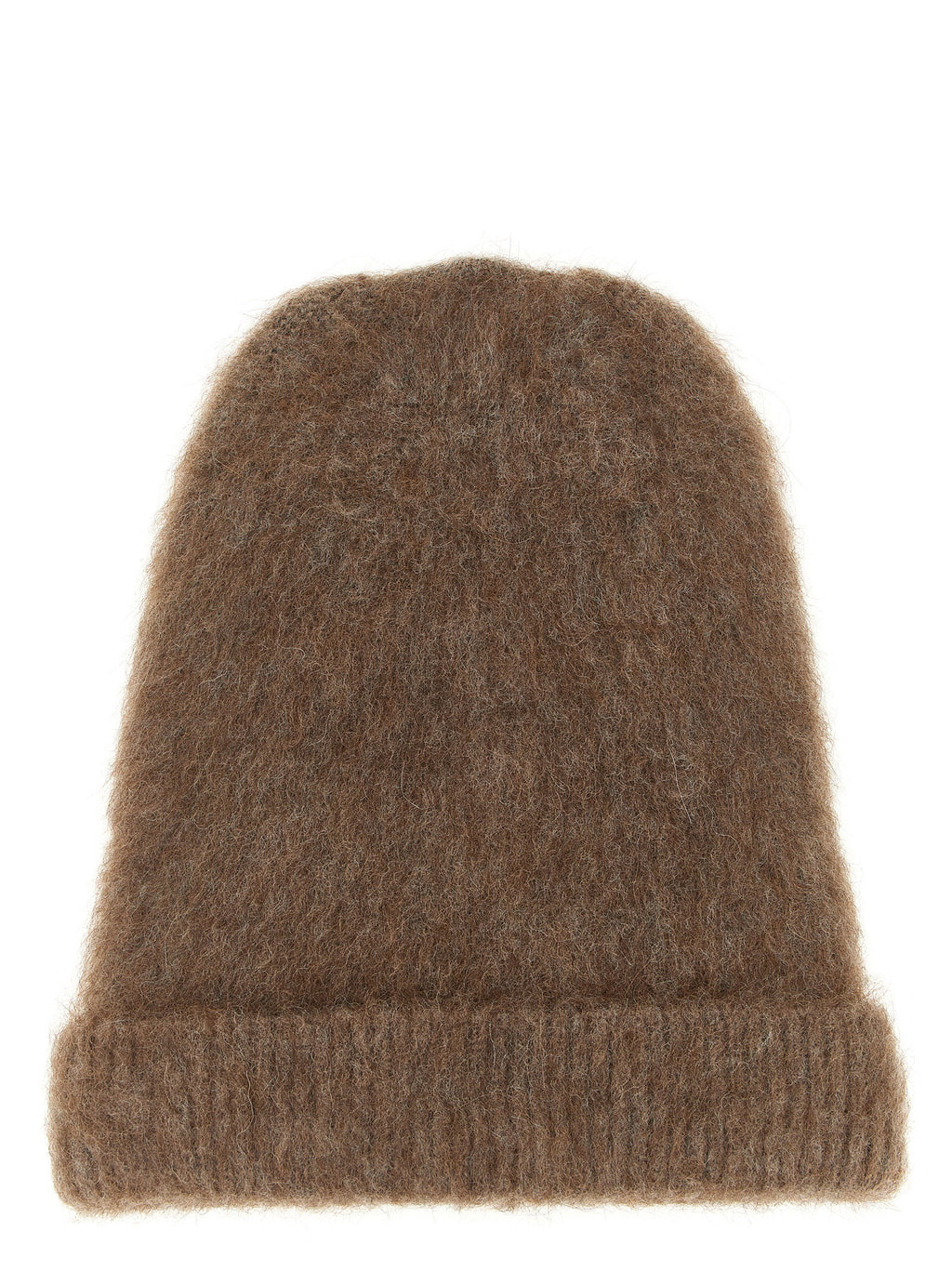 Maison Margiela Four Stitches Cap