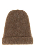 Maison Margiela Four Stitches Cap