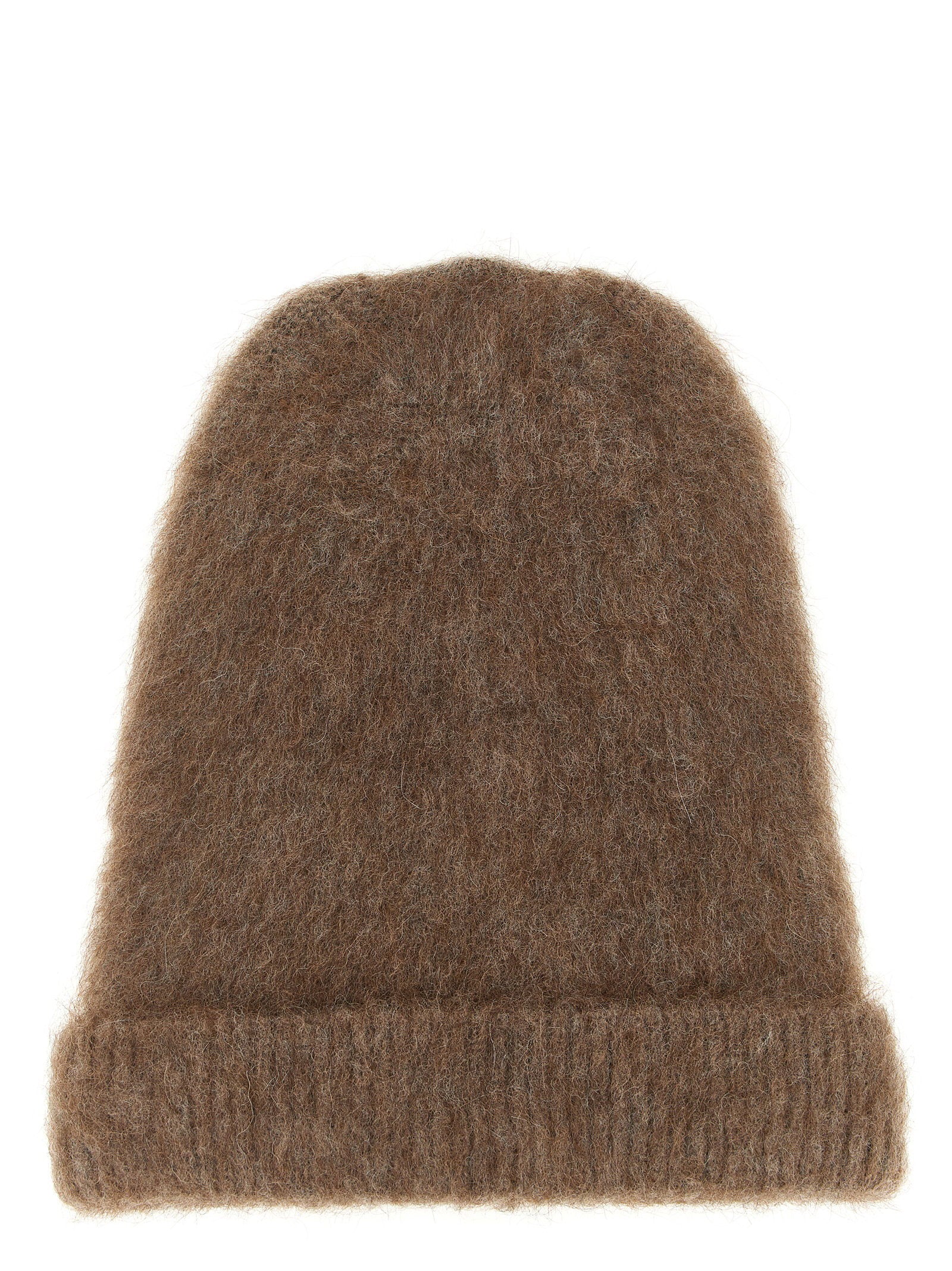 Maison Margiela Four Stitches Cap