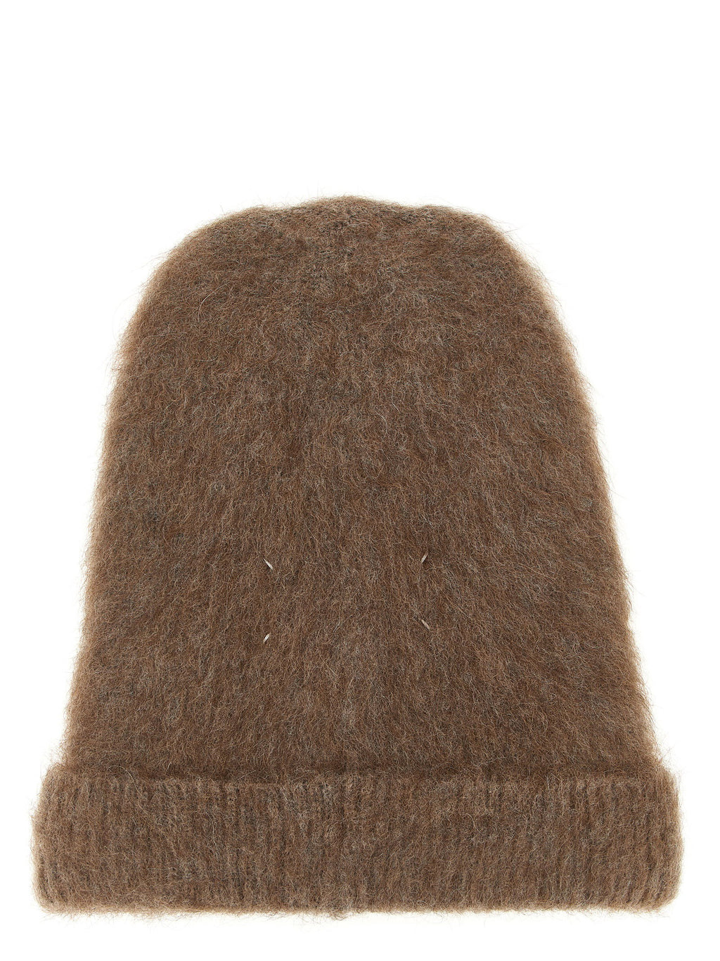 Maison Margiela Four Stitches Cap