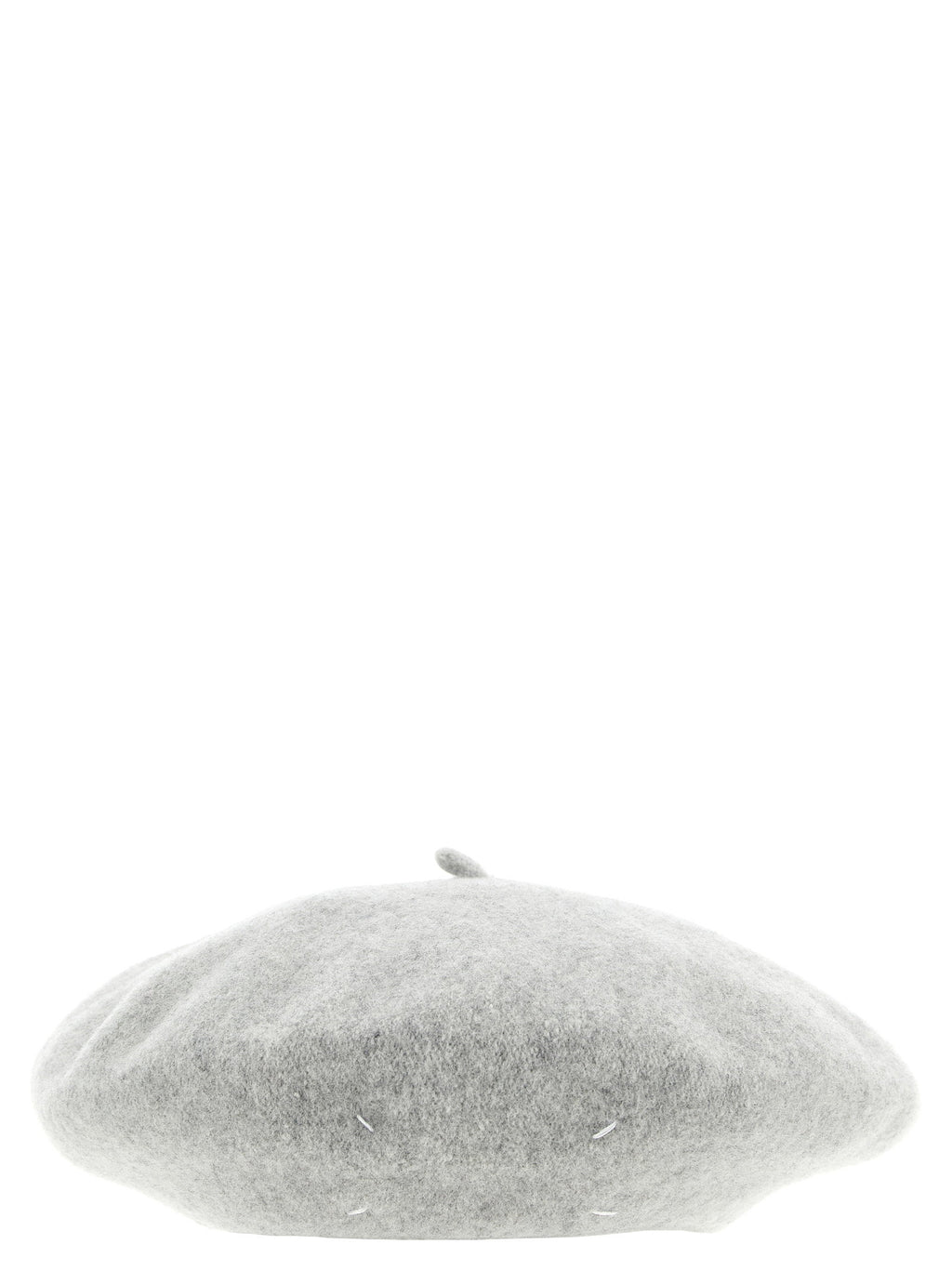 Maison Margiela Four Stitches Cap
