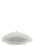 Maison Margiela Four Stitches Cap