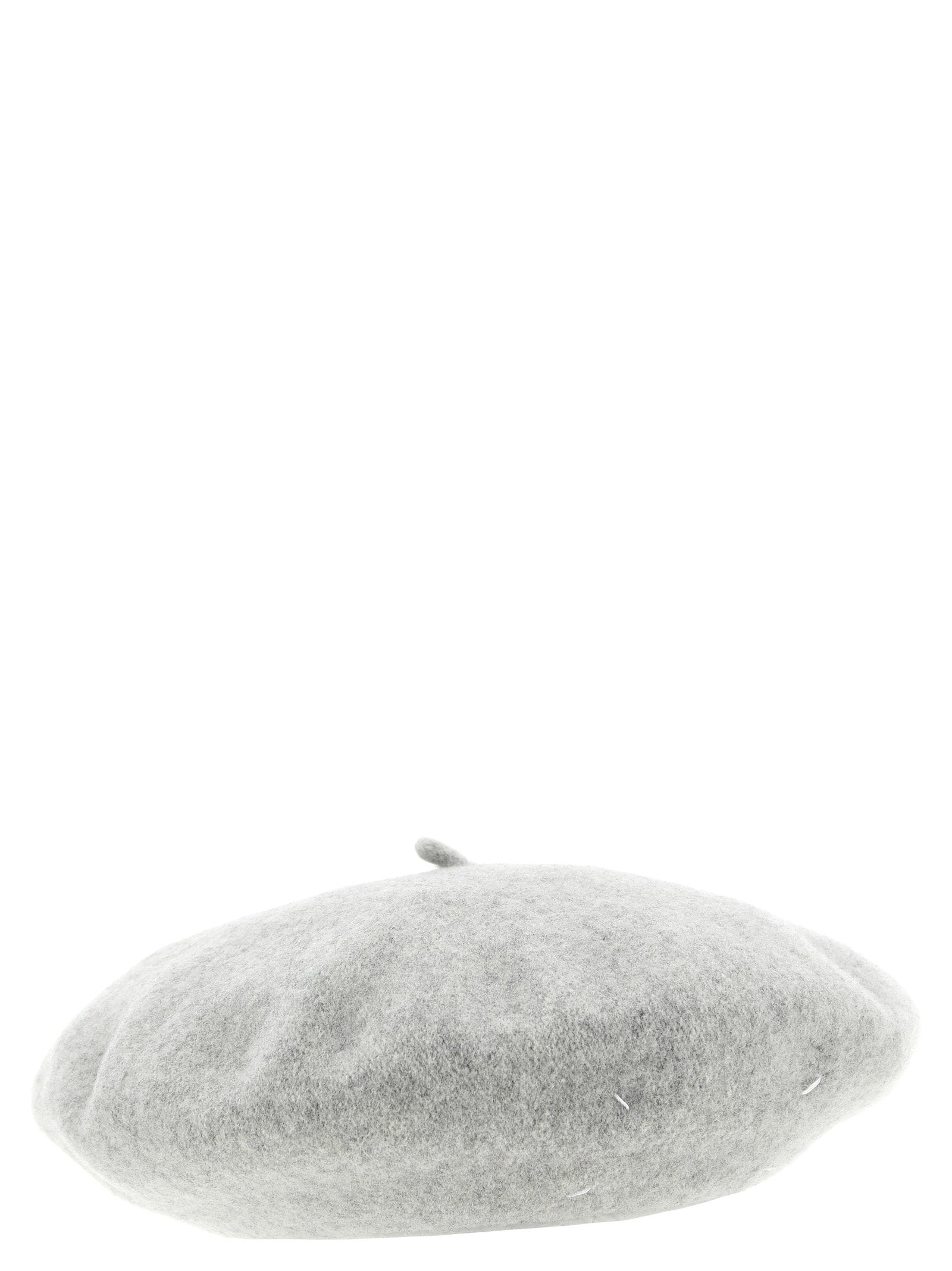 Maison Margiela Four Stitches Cap