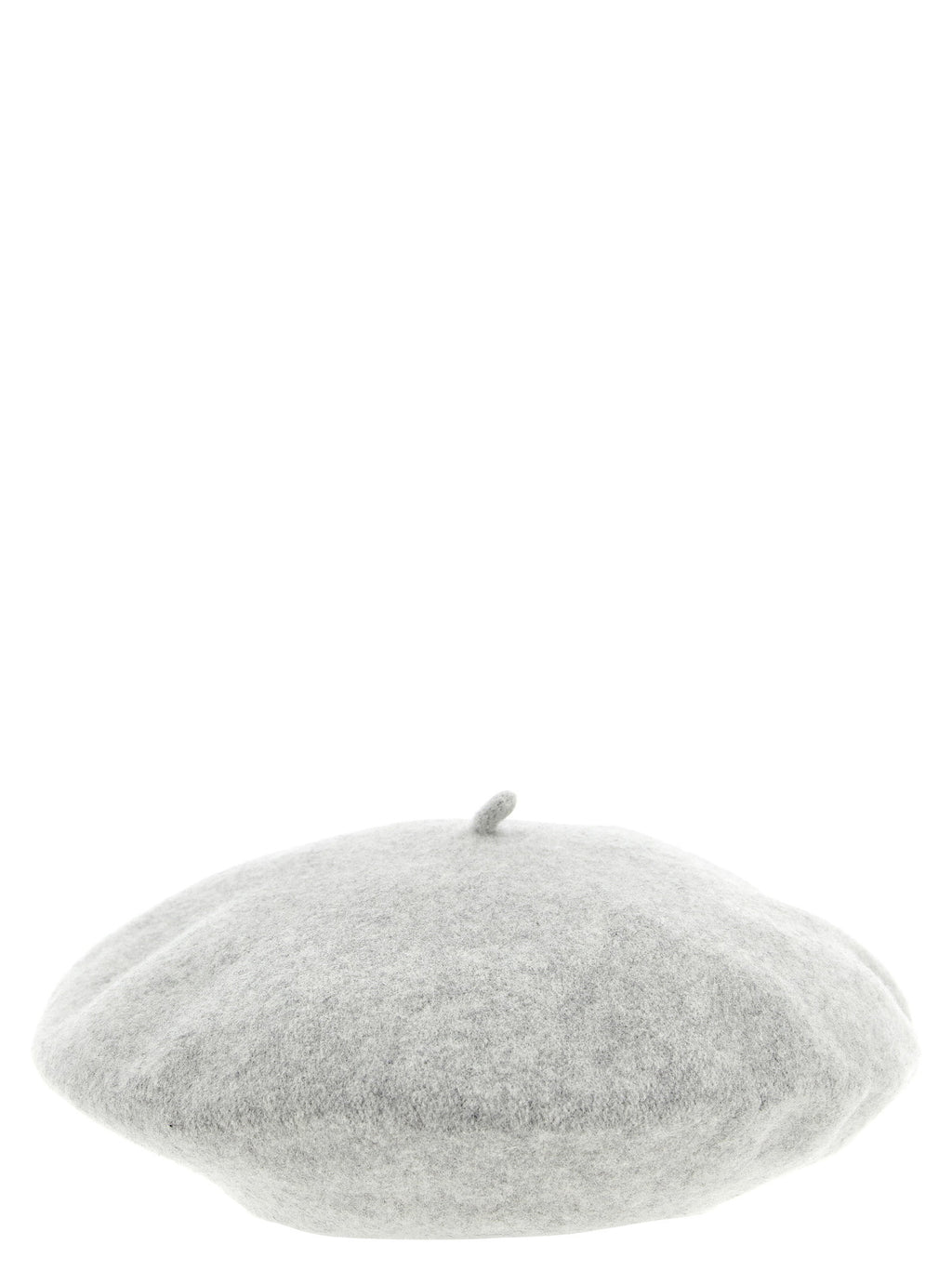 Maison Margiela Four Stitches Cap