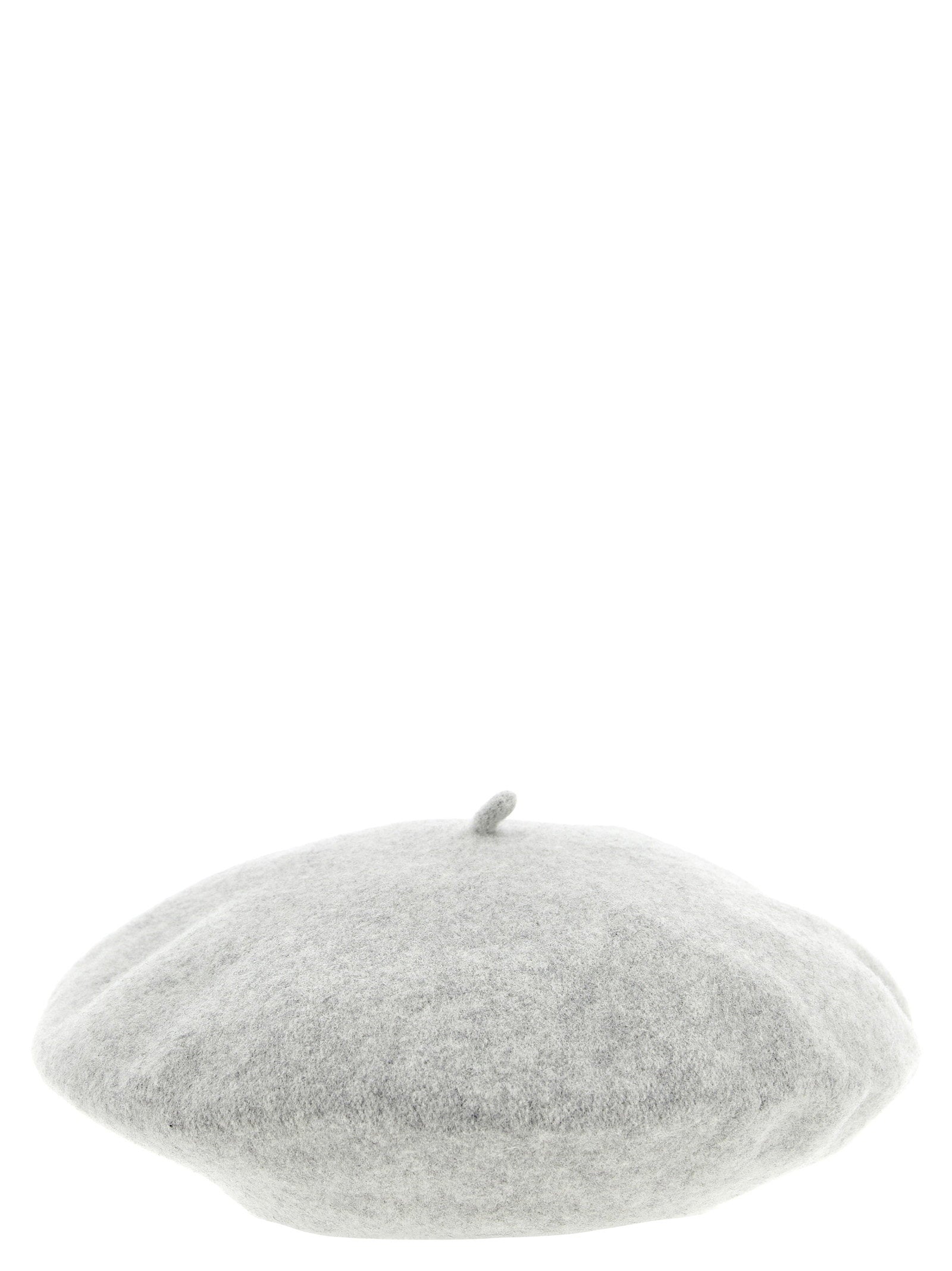 Maison Margiela Four Stitches Cap