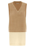 Maison Margiela Memory Of Vest