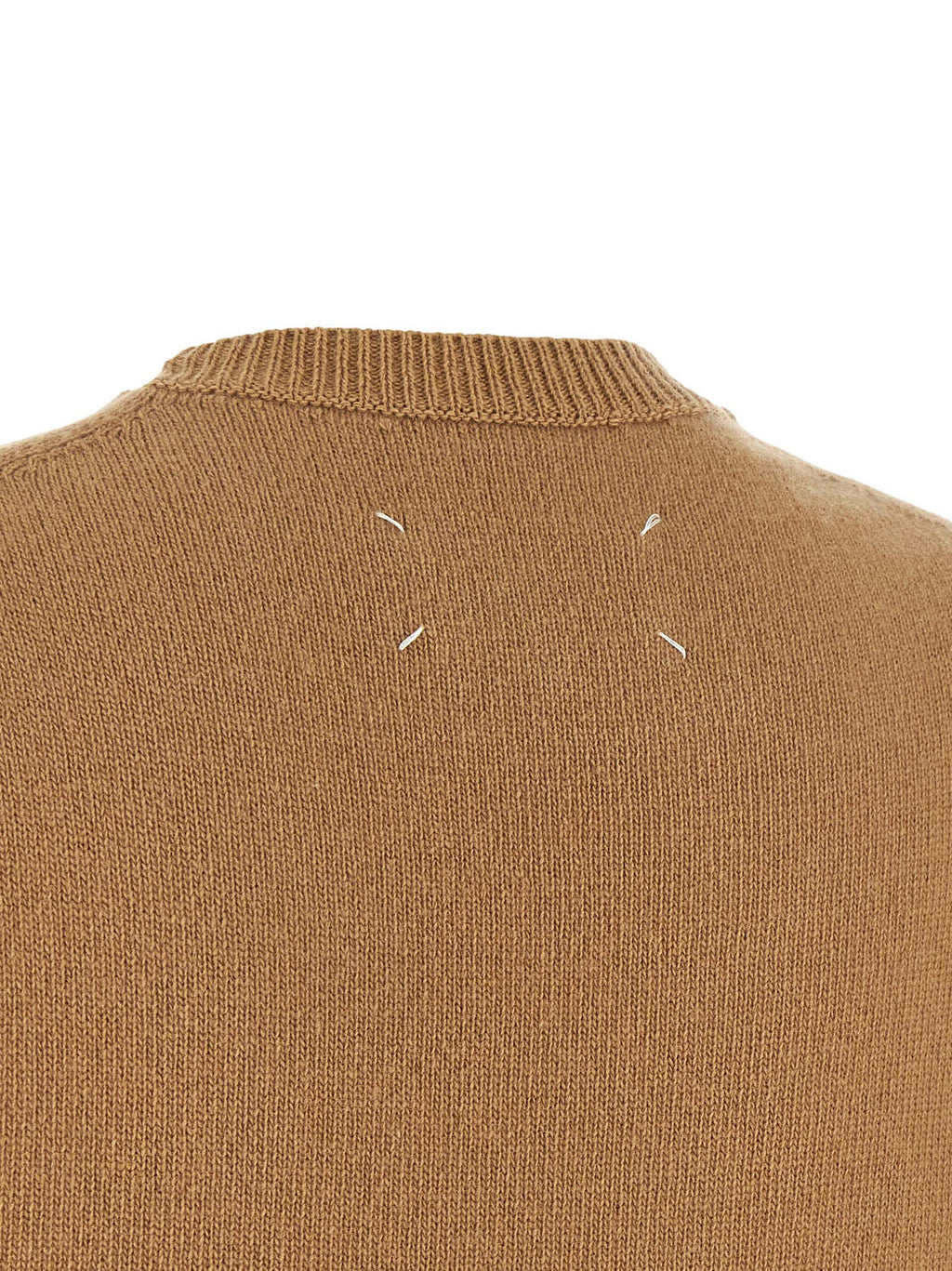 Maison Margiela Memory Of Vest