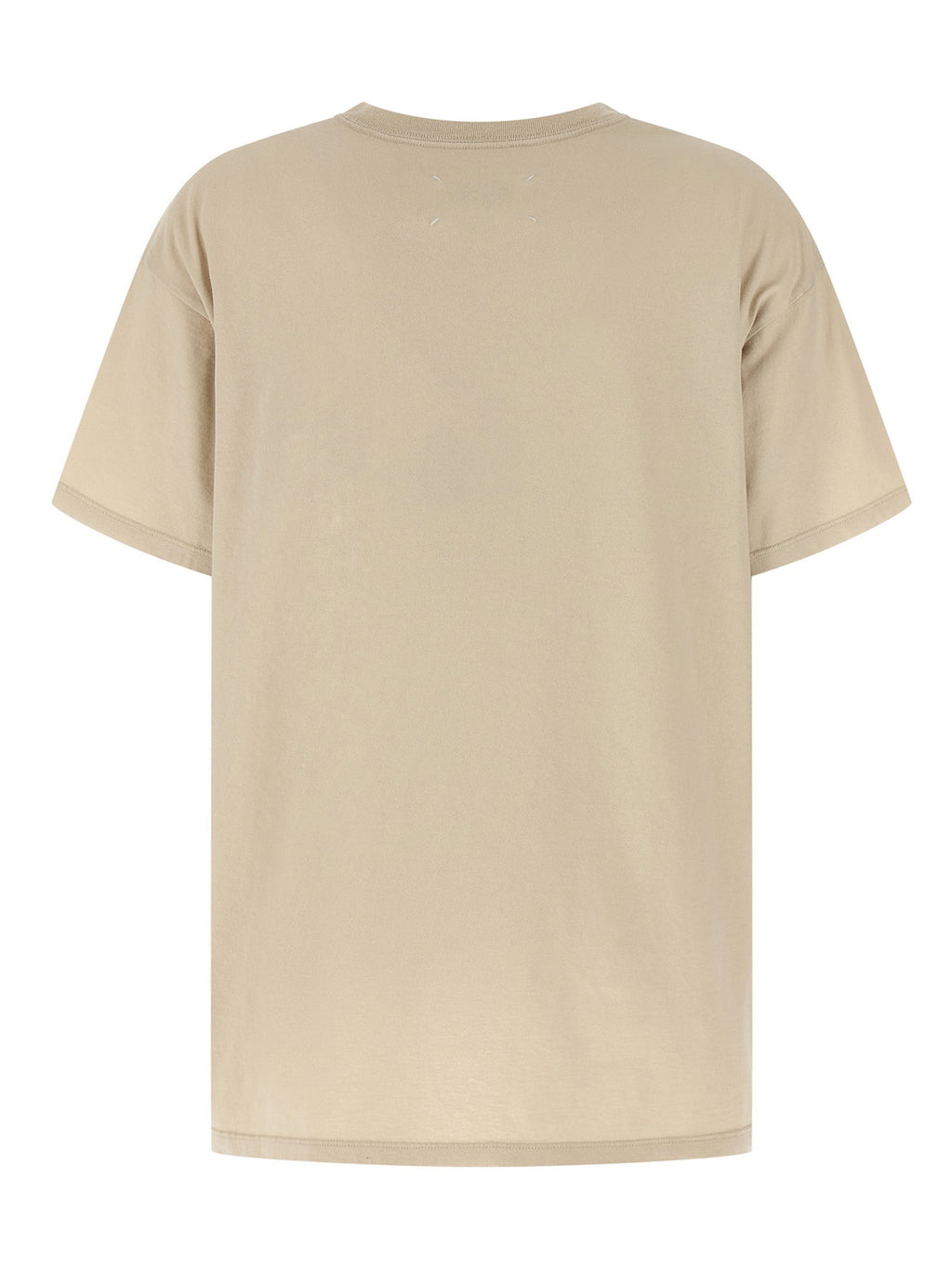 Maison Margiela Printed T-shirt