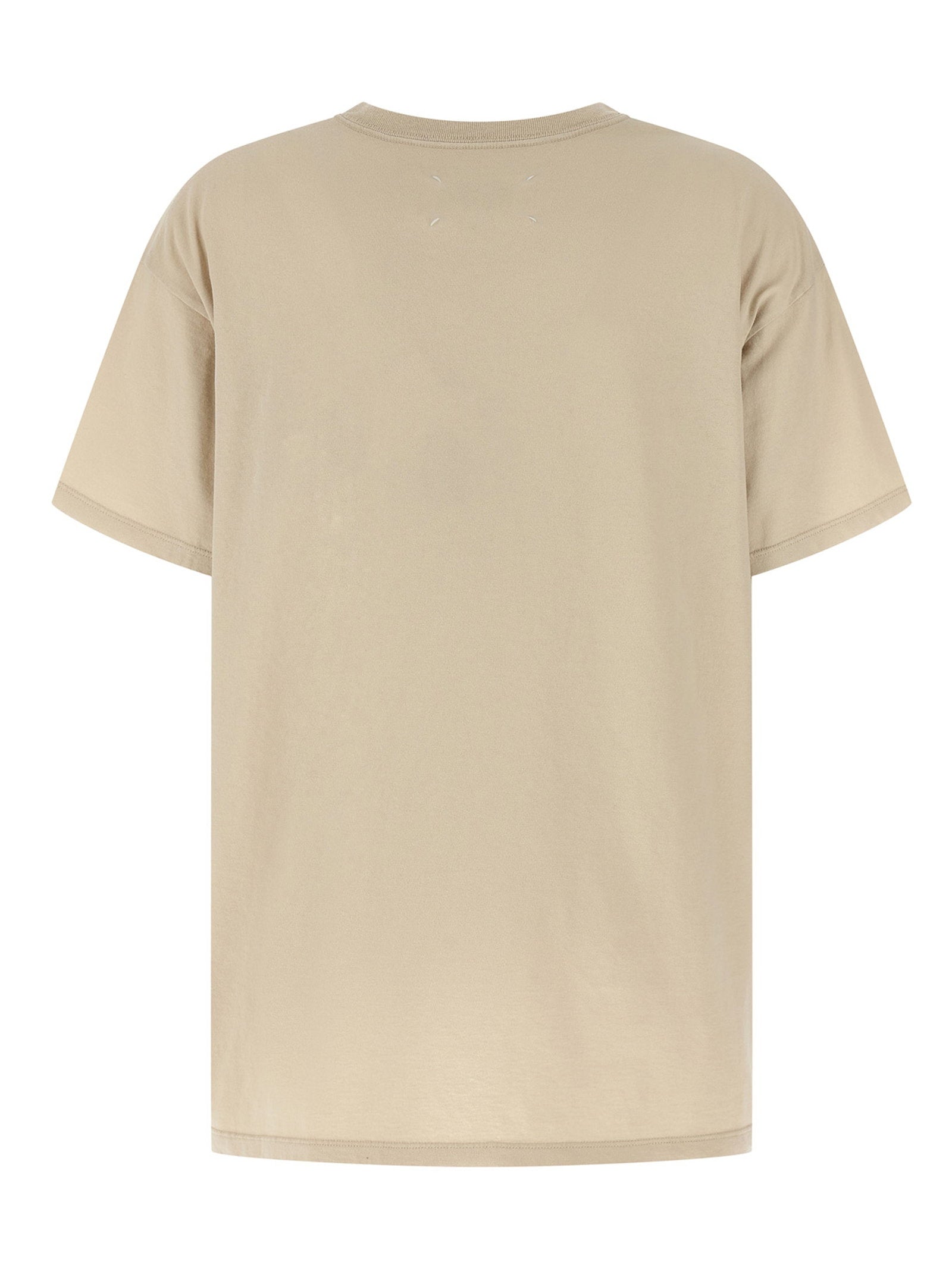 Maison Margiela Printed T-shirt