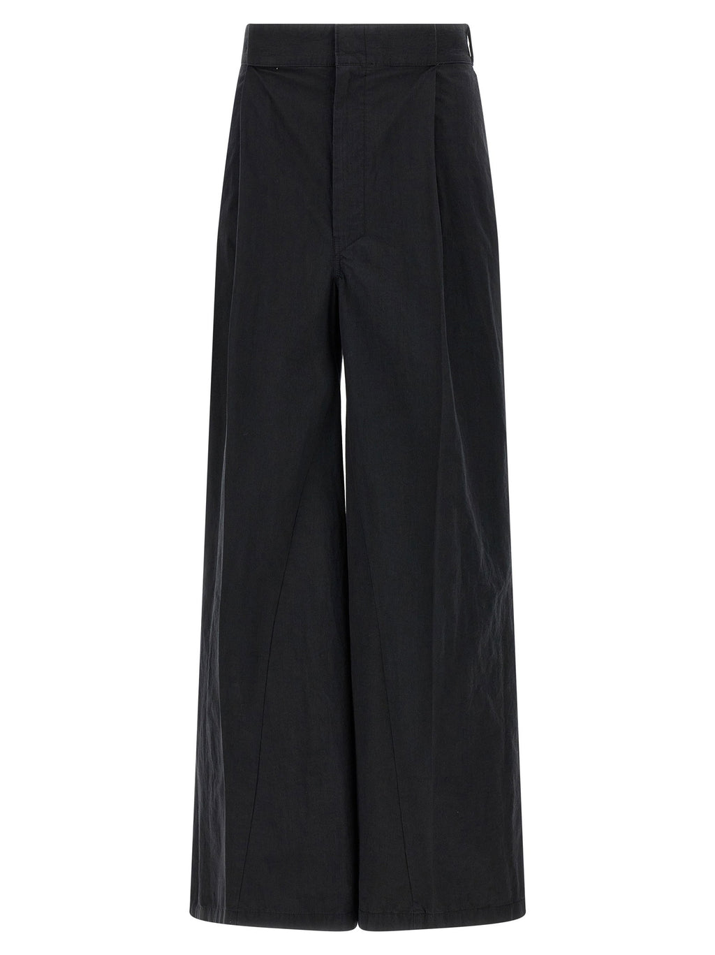 Maison Margiela Four Stitches Pants