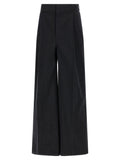 Maison Margiela Four Stitches Pants