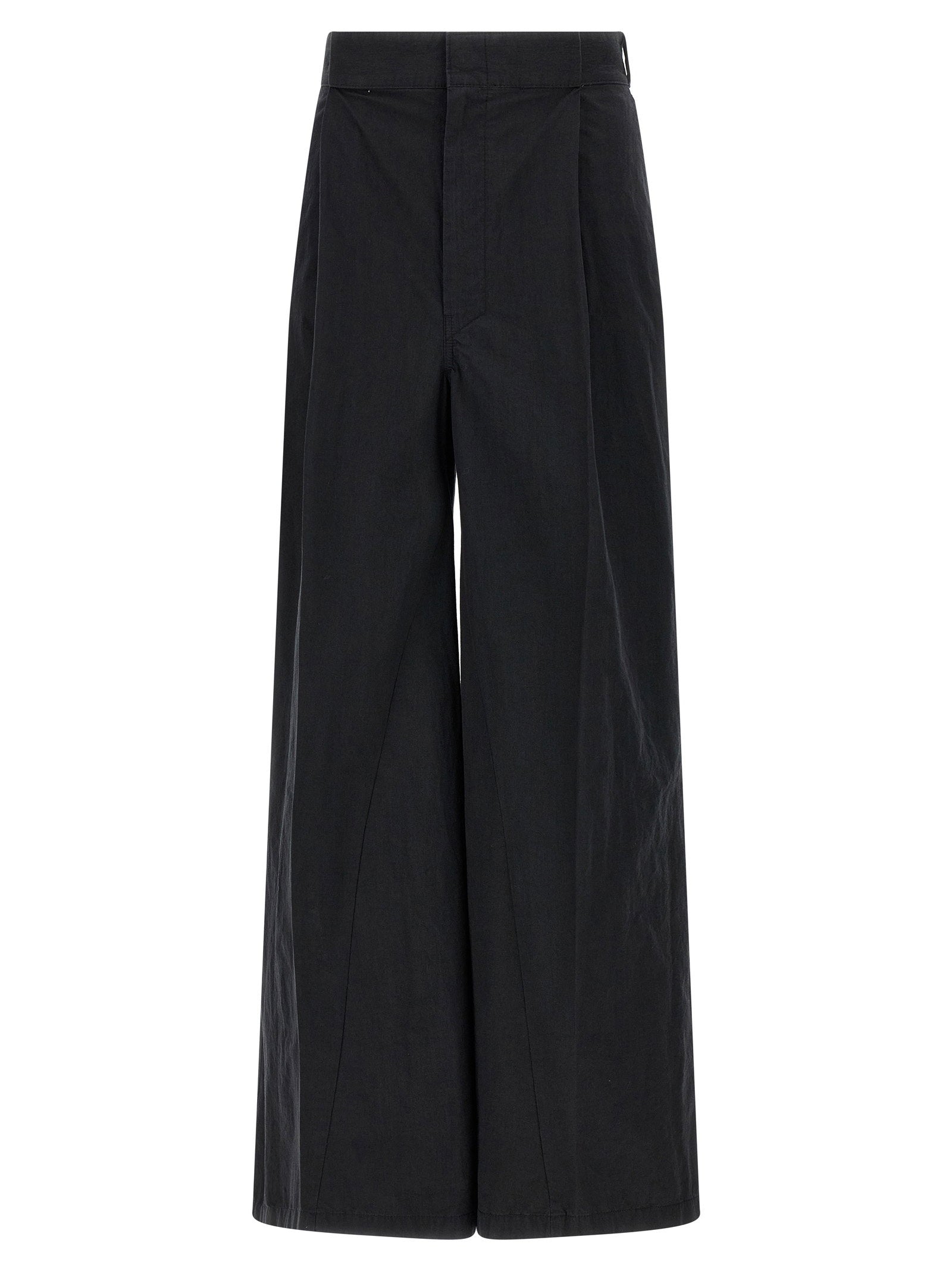 Maison Margiela Four Stitches Pants