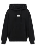 Mm6 Maison Margiela Numeric Signature Mm6 Hoodie