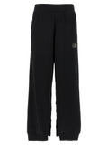 Mm6 Maison Margiela Numeric Signature Mm6 Joggers