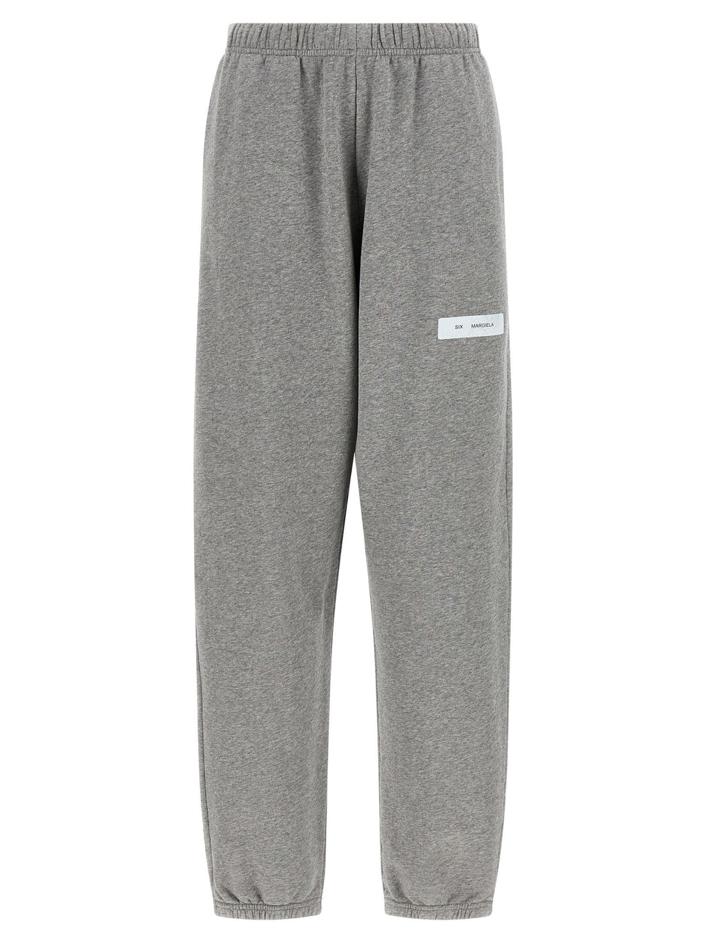 Mm6 Maison Margiela Sweatshirt Joggers