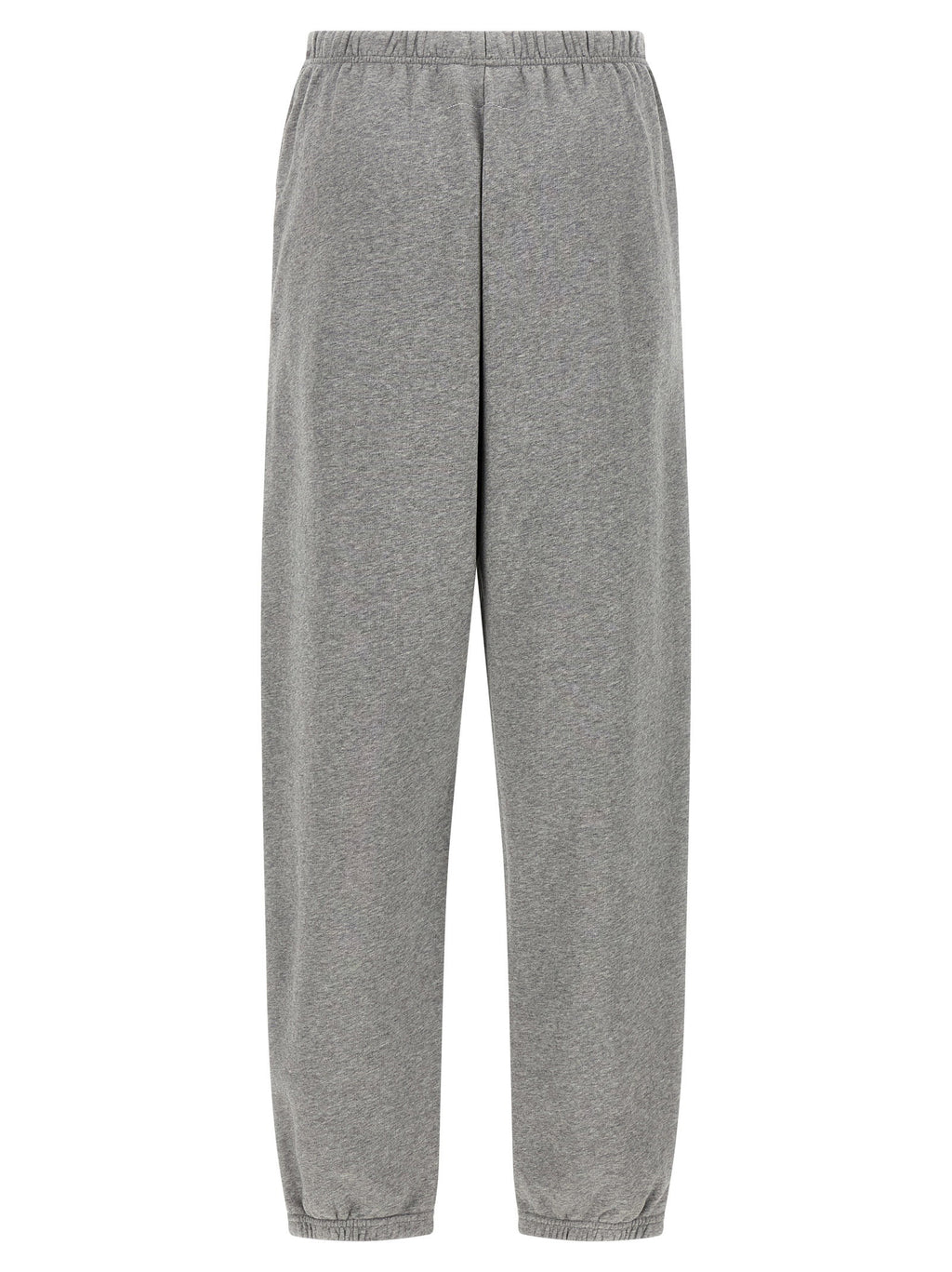Mm6 Maison Margiela Sweatshirt Joggers