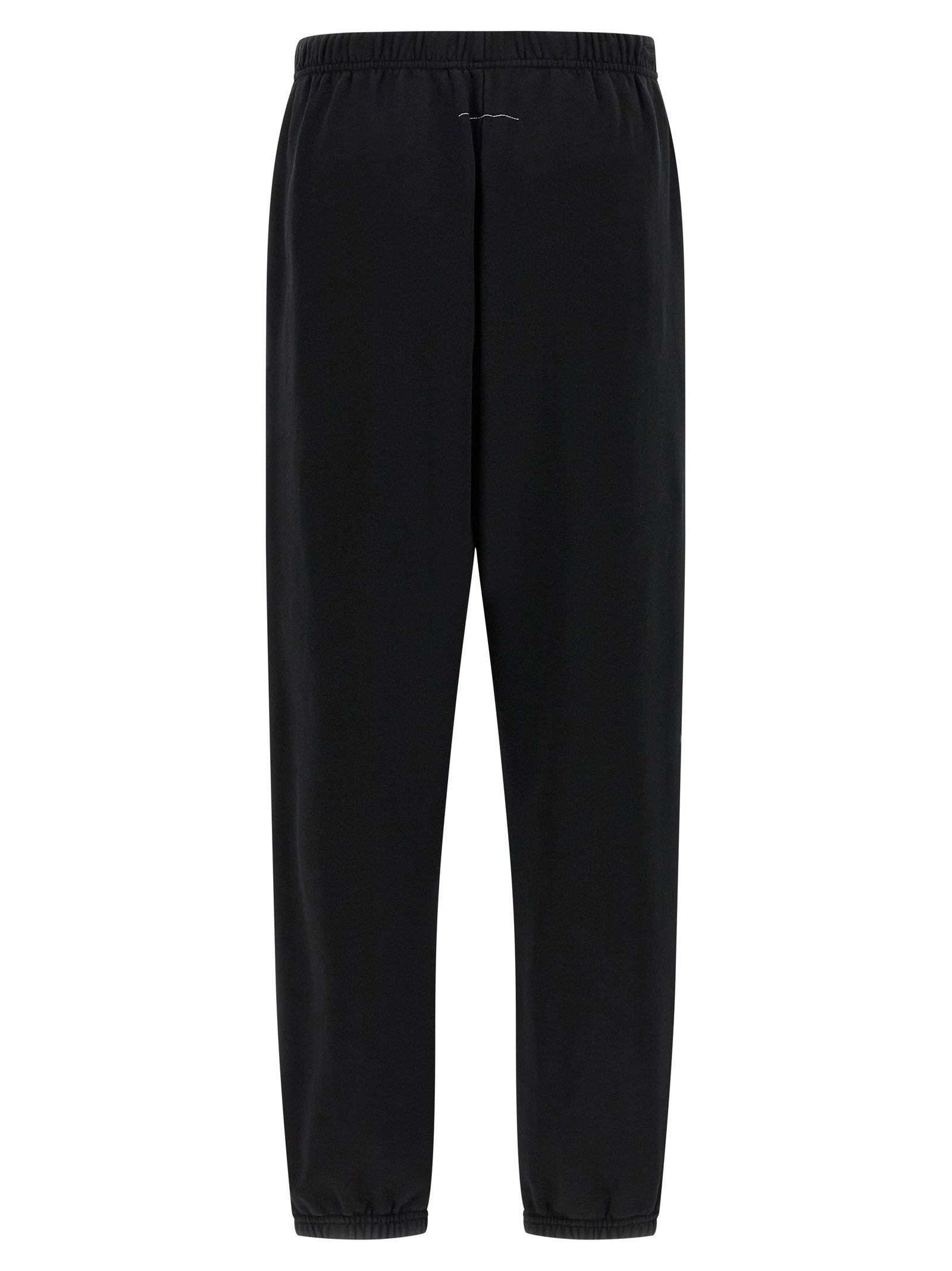 Mm6 Maison Margiela Sweatshirt Joggers