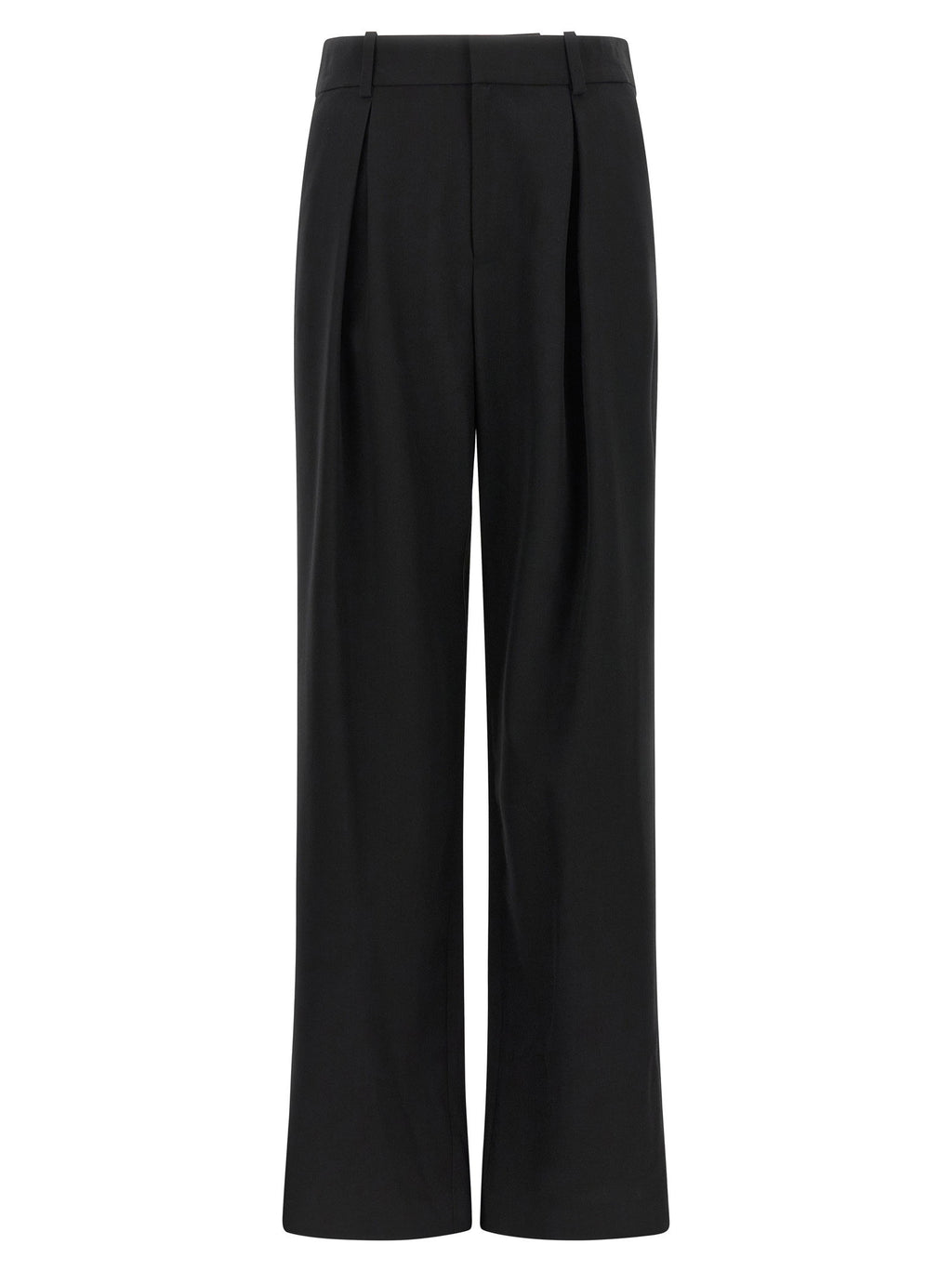 Mm6 Maison Margiela Margiela 6 Pants