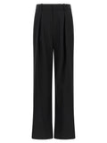 Mm6 Maison Margiela Margiela 6 Pants