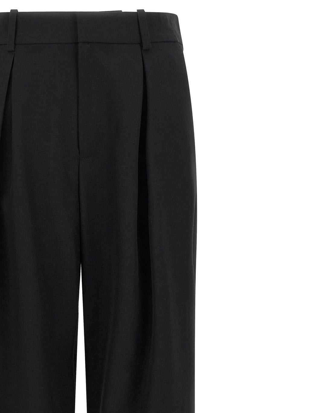 Mm6 Maison Margiela Margiela 6 Pants