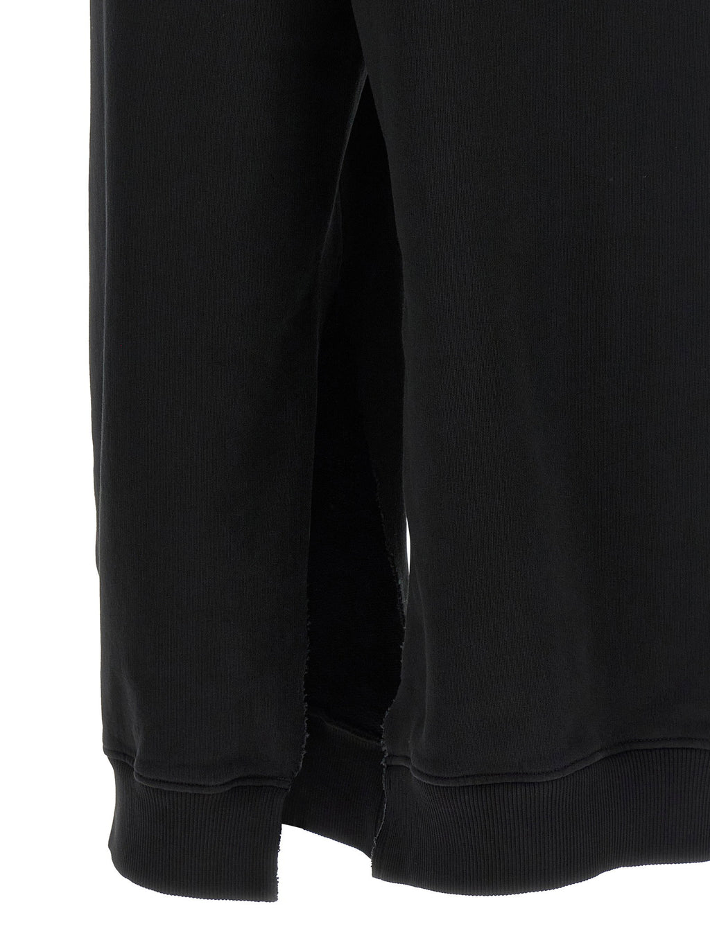 Mm6 Maison Margiela Split Joggers