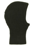 Mm6 Maison Margiela Numeric Signature Mm6 Balaclava