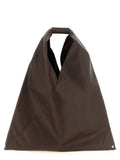 Mm6 Maison Margiela Japanese Classic Medium Handbag
