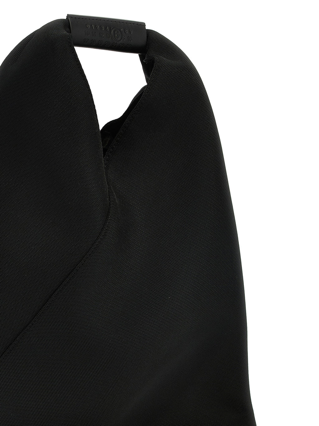 Mm6 Maison Margiela Japanese Bag Classic Small Shoulder Bag