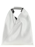 Mm6 Maison Margiela Japanese Small Handbag