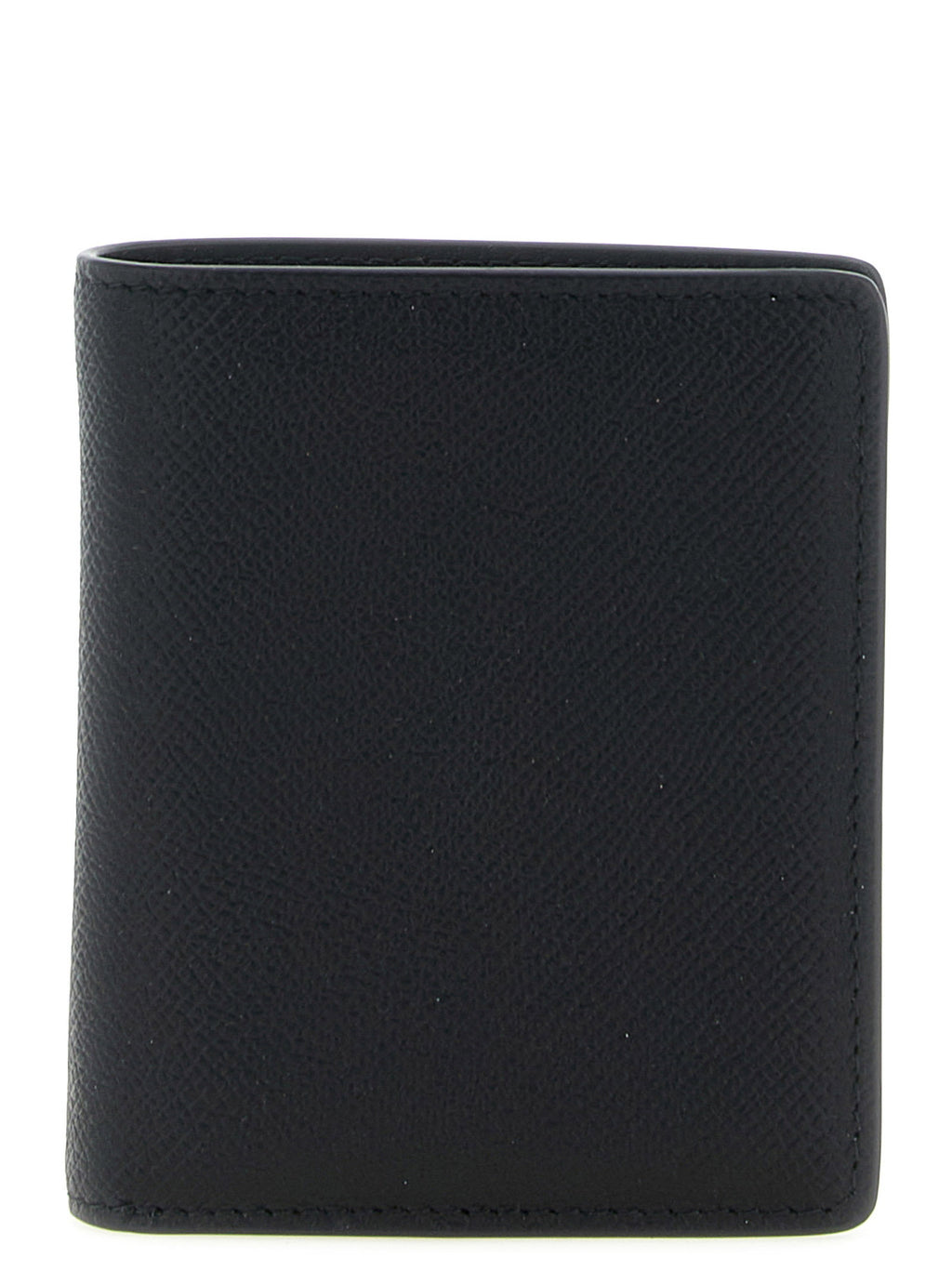 Maison Margiela Bi-fold Four Stitches Wallet