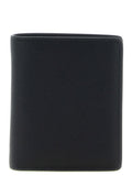 Maison Margiela Bi-fold Four Stitches Wallet
