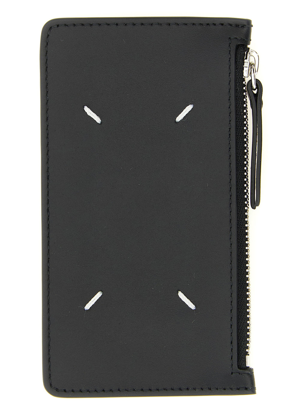 Maison Margiela Four Stitches Card Holder