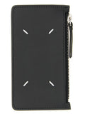 Maison Margiela Four Stitches Card Holder