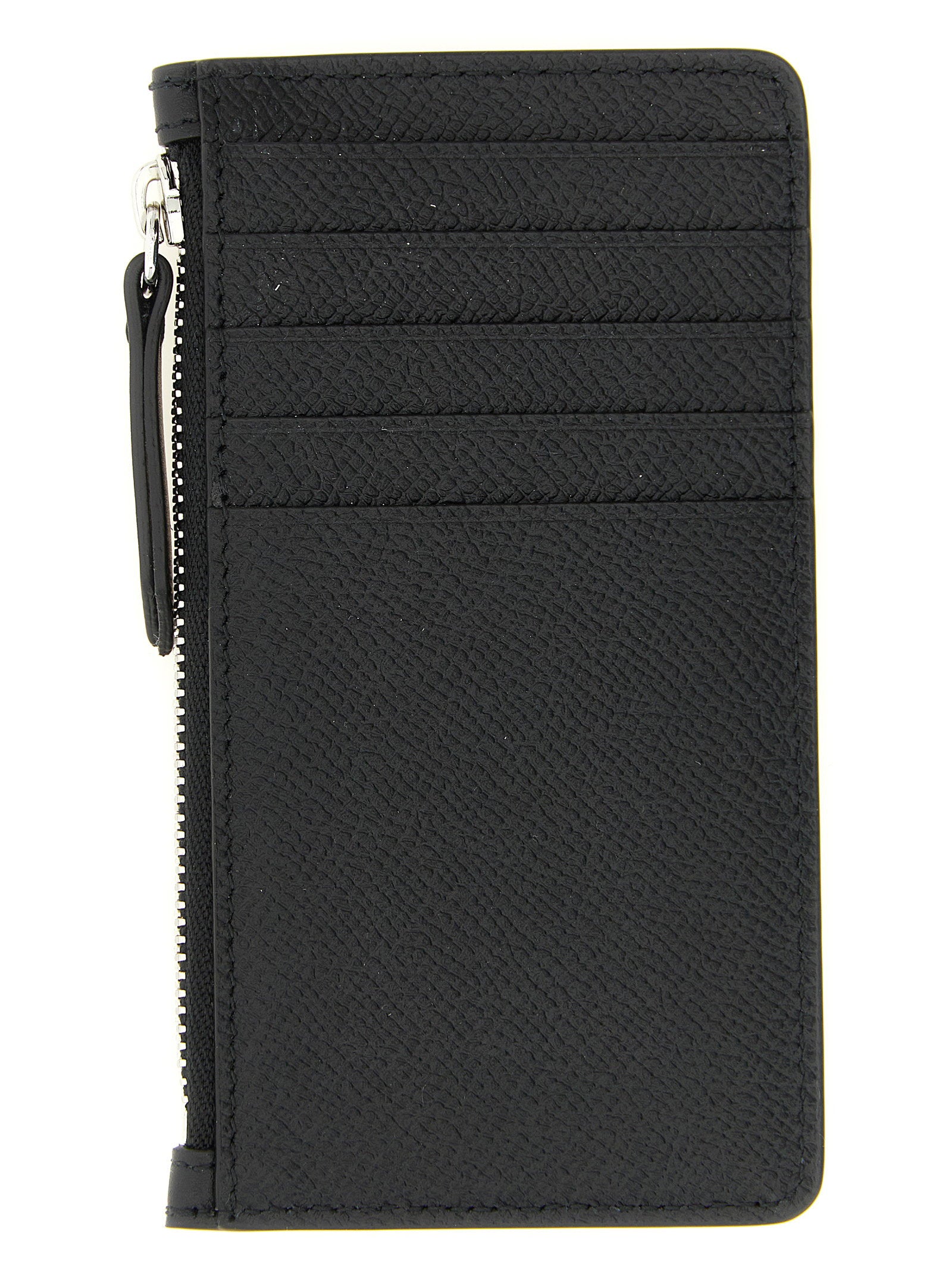 Maison Margiela Four Stitches Card Holder