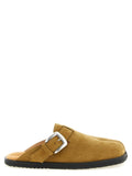 Maison Margiela Tabi Daily Mules